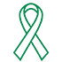 Cancer Awareness